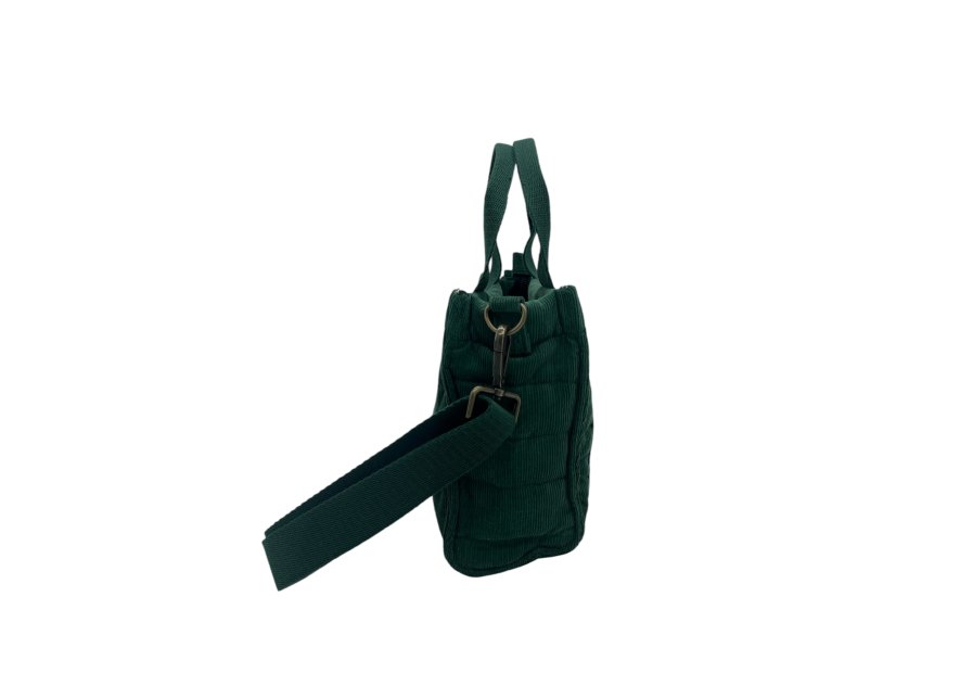 Woomen WIXO11 petit sac porté travers ixora Sacs à mains