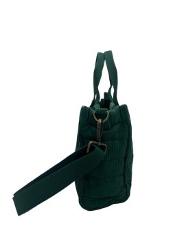 Woomen WIXO11 petit sac porté travers ixora Sacs à mains