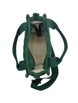 Woomen WIXO11 petit sac porté travers ixora Sacs à mains