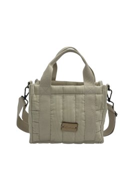 Woomen WIXO11 petit sac porté travers ixora Sacs à mains