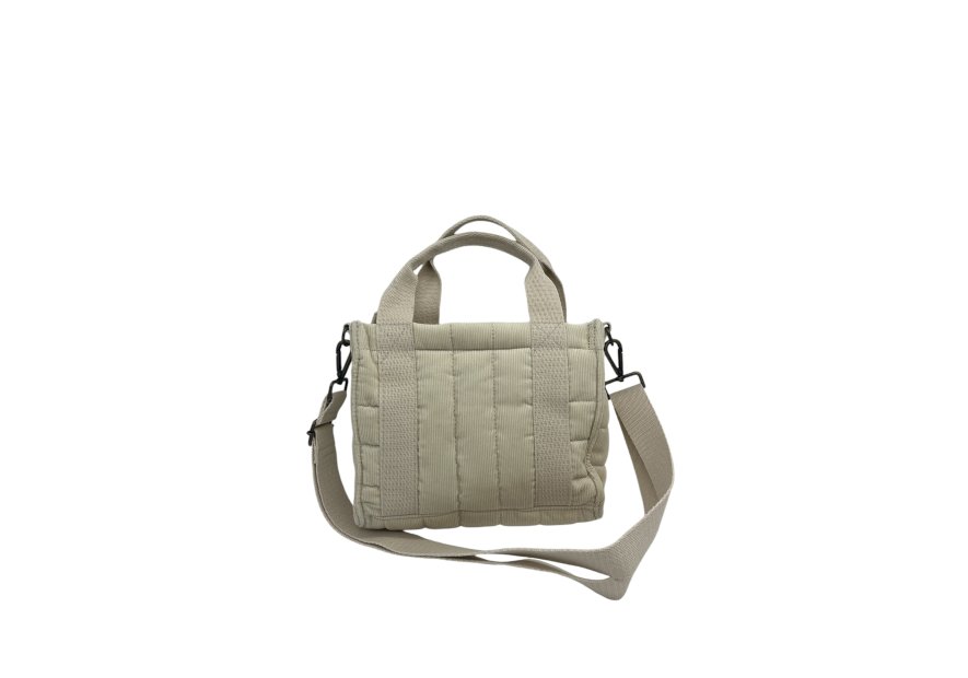 Woomen WIXO11 petit sac porté travers ixora Sacs à mains