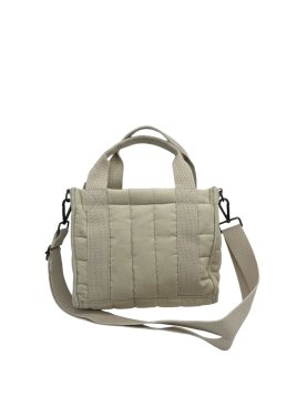 Woomen WIXO11 petit sac porté travers ixora Sacs à mains