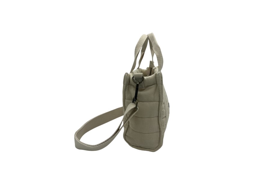 Woomen WIXO11 petit sac porté travers ixora Sacs à mains