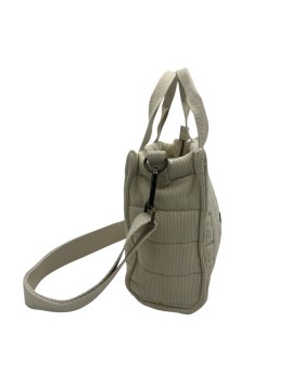 Woomen WIXO11 petit sac porté travers ixora Sacs à mains