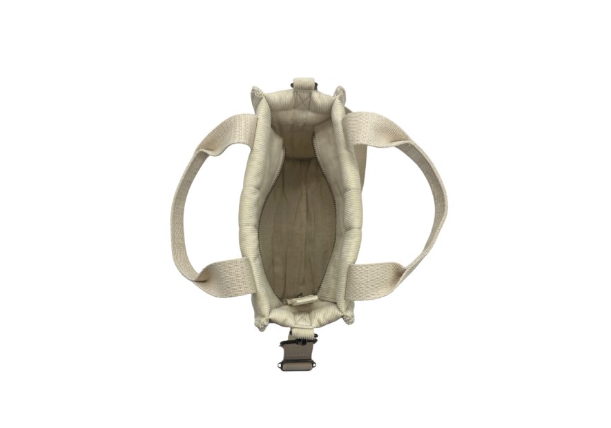 Woomen WIXO11 petit sac porté travers ixora Sacs à mains