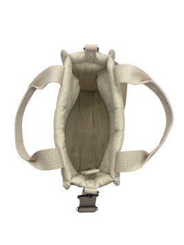 Woomen WIXO11 petit sac porté travers ixora Sacs à mains