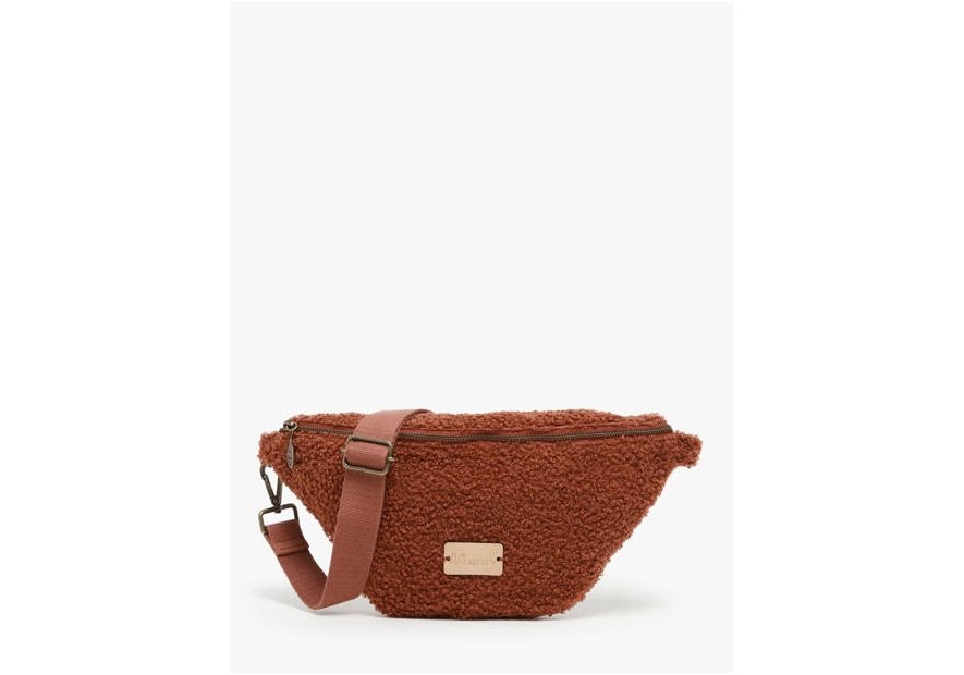 Woomen WMUF04 banane woomen muflier Loisirs