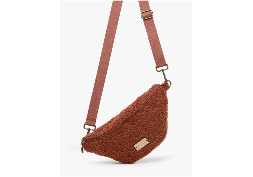 Woomen WMUF04 banane woomen muflier Loisirs