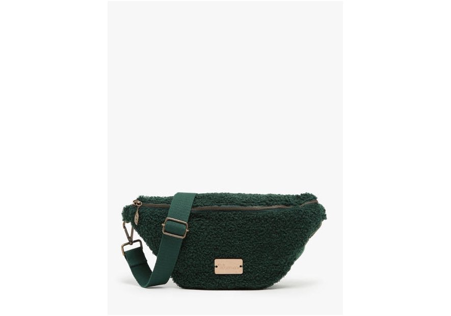 Woomen WMUF04 banane woomen muflier Loisirs