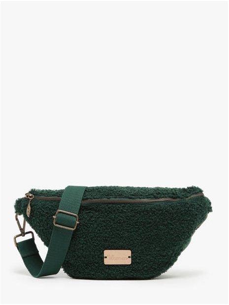 Woomen WMUF04 banane woomen muflier loisirs