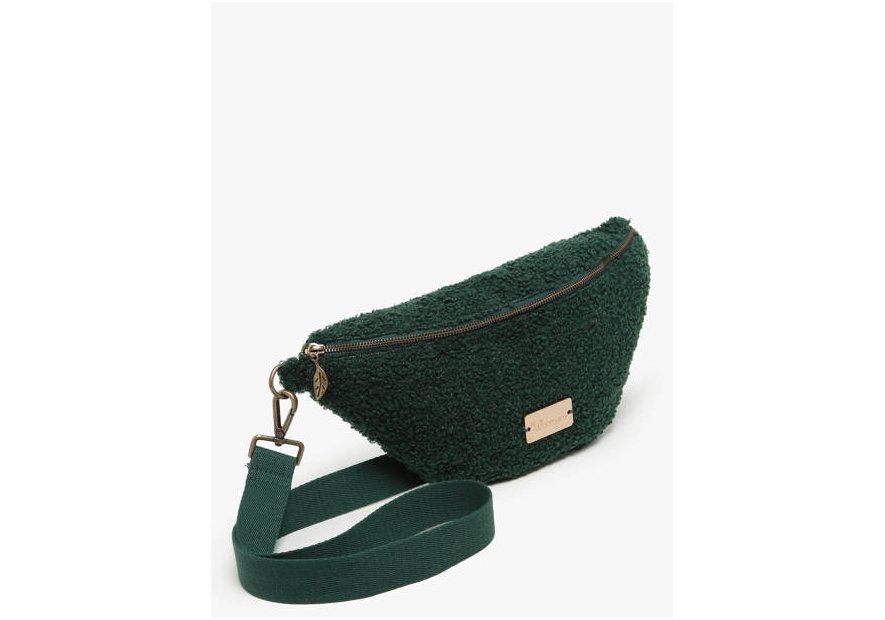 Woomen WMUF04 banane woomen muflier Loisirs