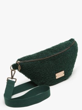 Woomen WMUF04 banane woomen muflier Loisirs