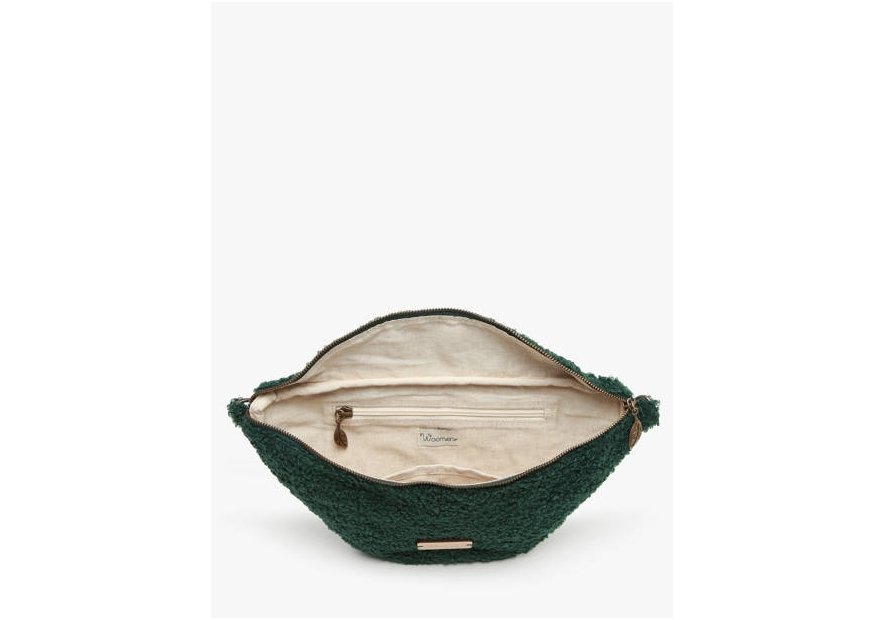 Woomen WMUF04 banane woomen muflier Loisirs