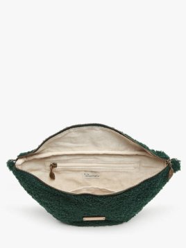 Woomen WMUF04 banane woomen muflier Loisirs