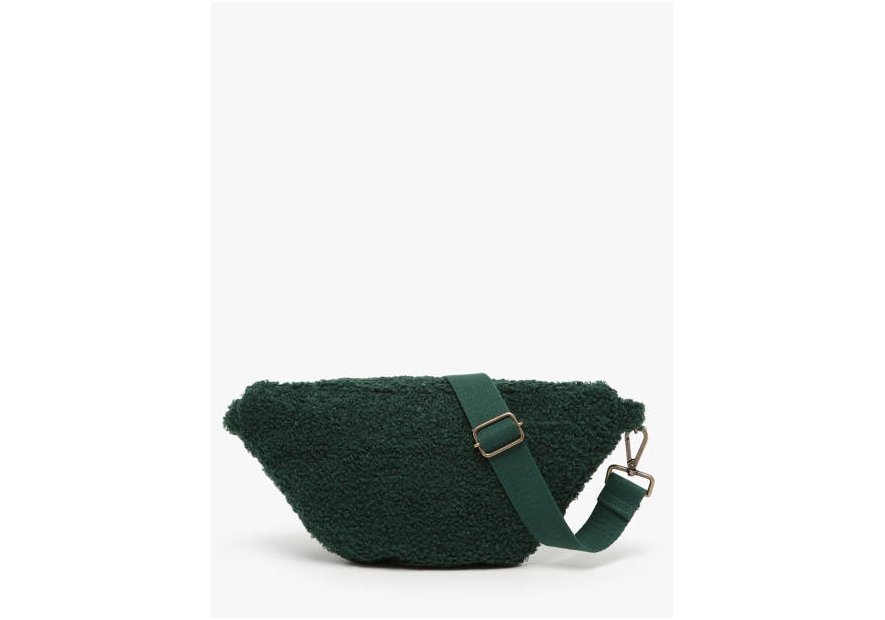 Woomen WMUF04 banane woomen muflier Loisirs