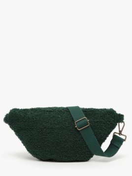 Woomen WMUF04 banane woomen muflier Loisirs