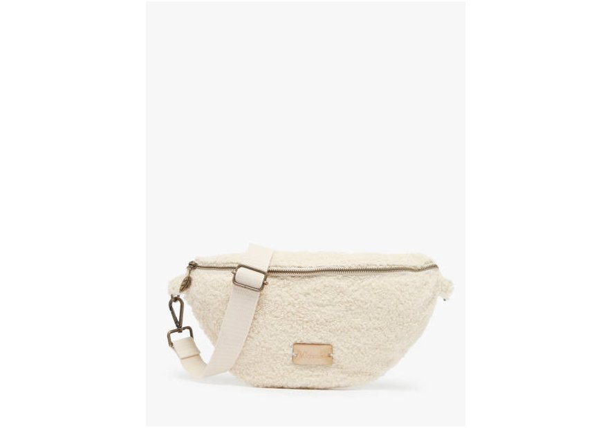 Woomen WMUF04 banane woomen muflier Loisirs