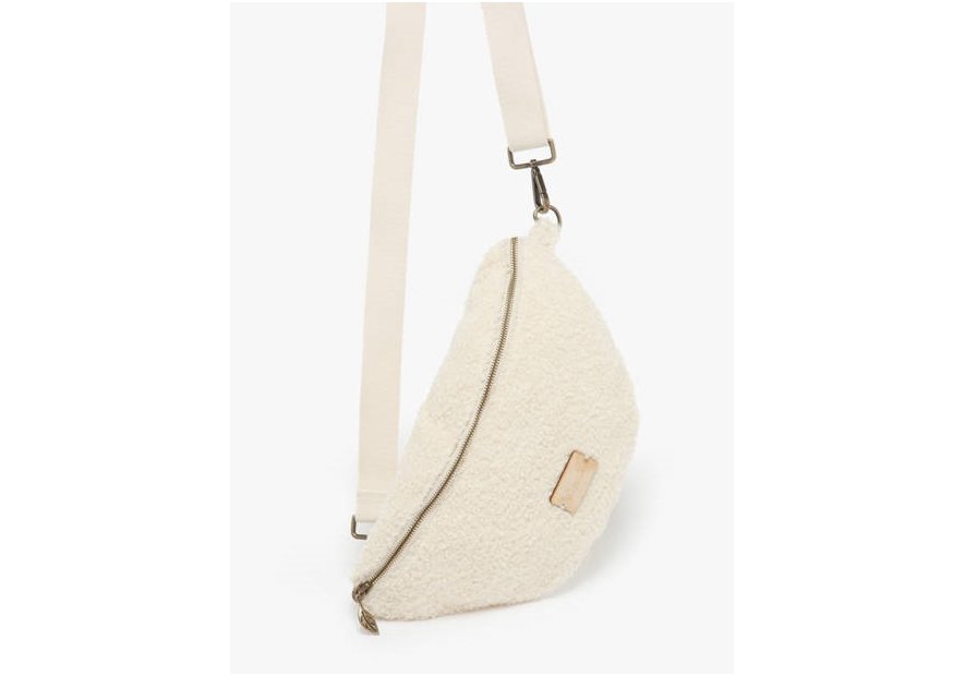 Woomen WMUF04 banane woomen muflier Loisirs