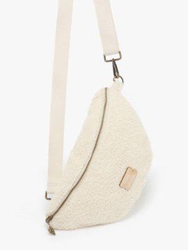 Woomen WMUF04 banane woomen muflier Loisirs