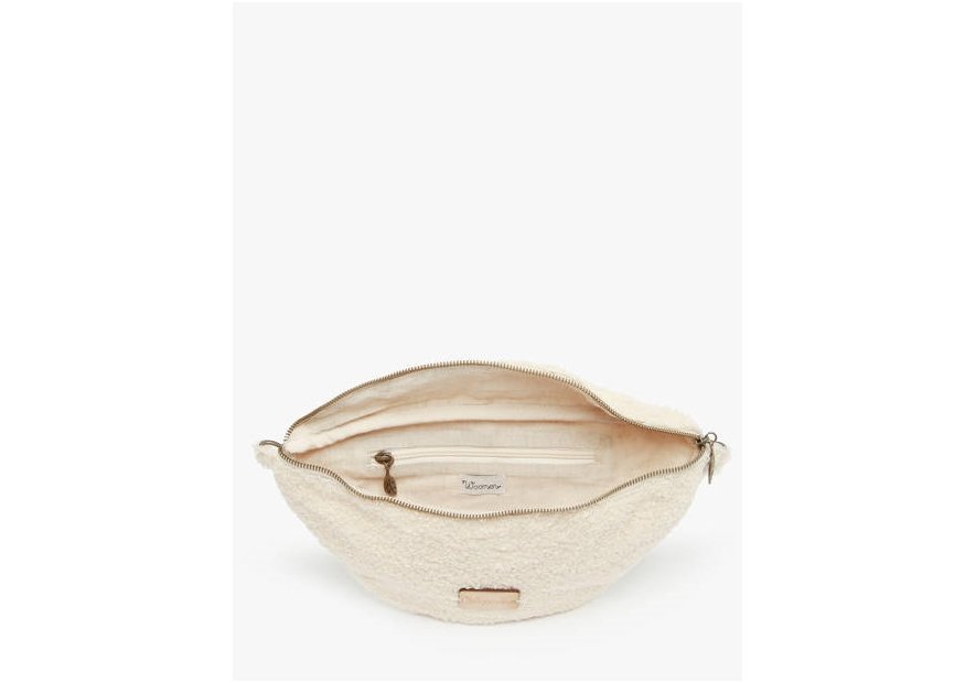 Woomen WMUF04 banane woomen muflier Loisirs