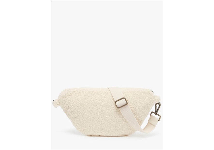 Woomen WMUF04 banane woomen muflier Loisirs