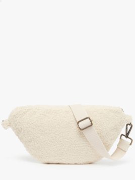 Woomen WMUF04 banane woomen muflier Loisirs