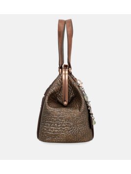 Anekke 39801-009 sac fermoir anekke core Sacs à mains