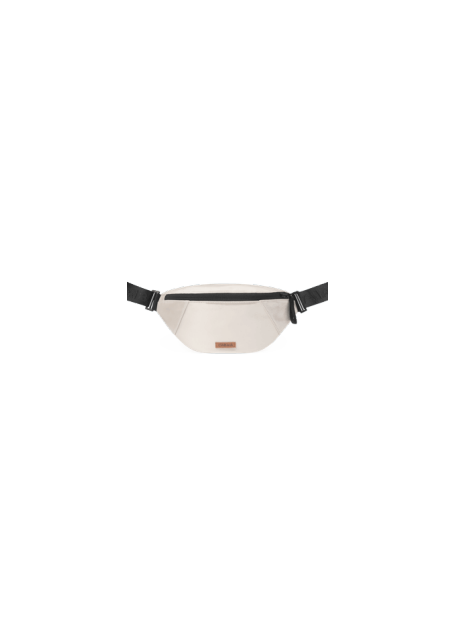Cabaïa BELT BAG L cabaia banane ceinture belt bag l Loisirs