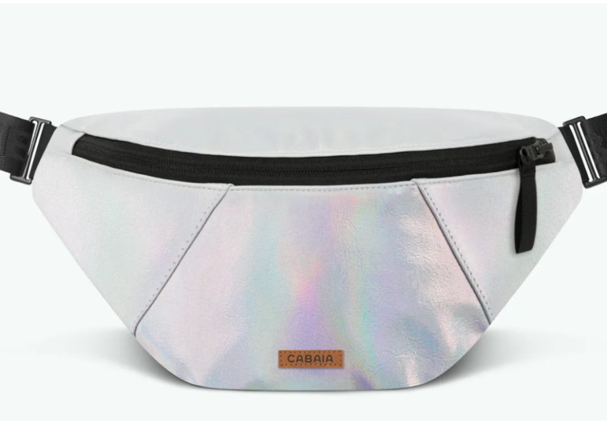 Cabaïa BELT BAG L cabaia banane ceinture belt bag l Loisirs