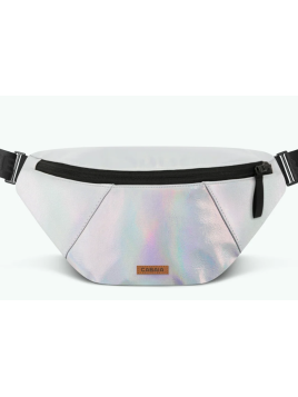 Cabaïa BELT BAG L cabaia banane ceinture belt bag l Loisirs