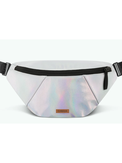 Cabaïa BELT BAG L cabaia banane ceinture belt bag l loisirs