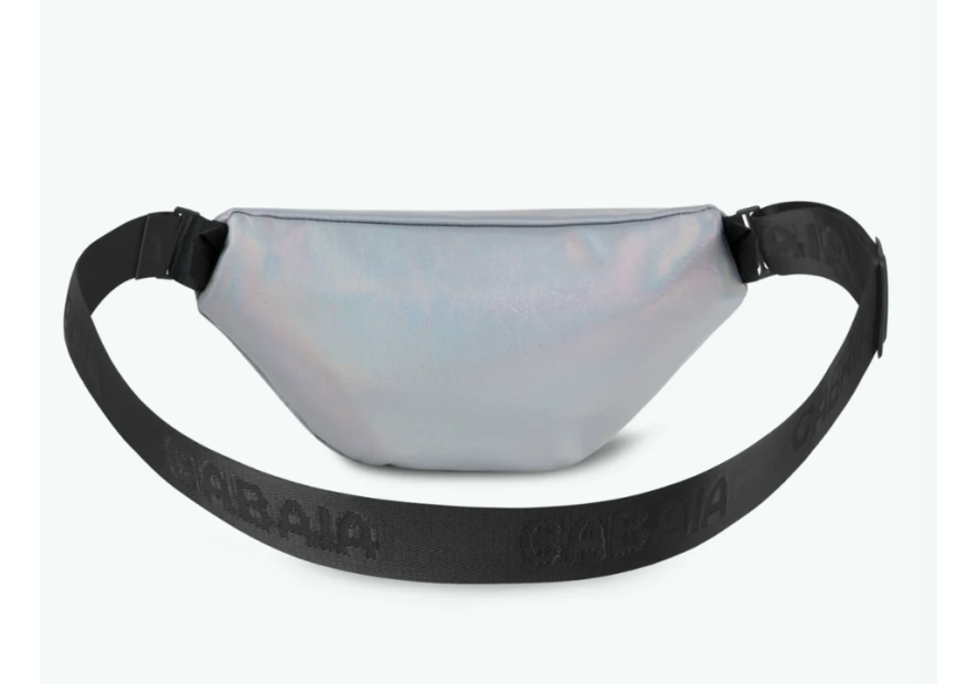 Cabaïa BELT BAG L cabaia banane ceinture belt bag l Loisirs