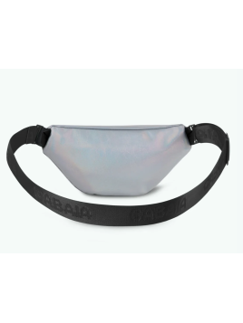 Cabaïa BELT BAG L cabaia banane ceinture belt bag l Loisirs