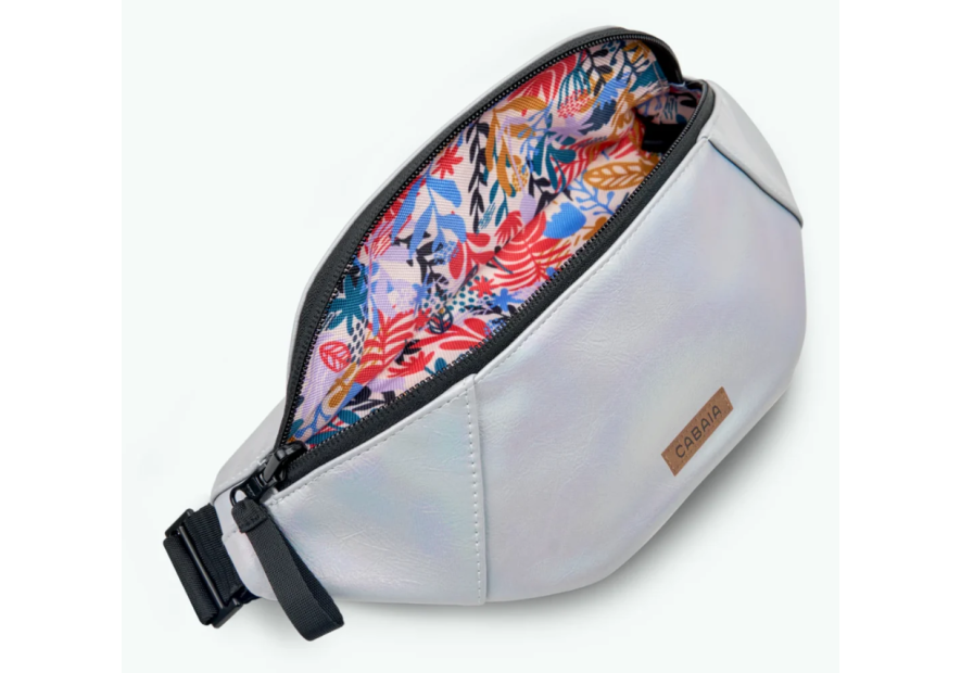 Cabaïa BELT BAG L cabaia banane ceinture belt bag l Loisirs