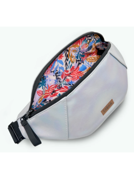 Cabaïa BELT BAG L cabaia banane ceinture belt bag l Loisirs