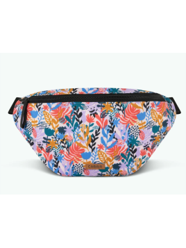Cabaïa BELT BAG L cabaia banane ceinture belt bag l Loisirs