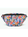 Cabaïa BELT BAG L cabaia banane ceinture belt bag l loisirs