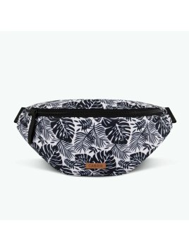 Cabaïa BELT BAG L cabaia banane ceinture belt bag l Loisirs