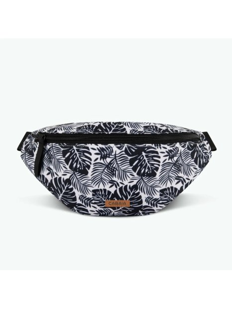 Cabaïa BELT BAG L cabaia banane ceinture belt bag l Loisirs