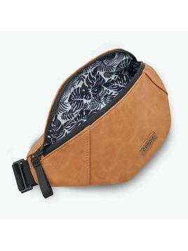 Cabaïa BELT BAG L cabaia banane ceinture belt bag l Loisirs