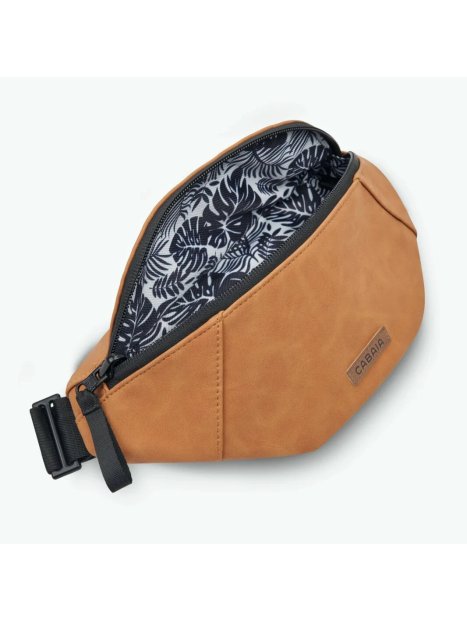 Cabaïa BELT BAG L cabaia banane ceinture belt bag l Loisirs