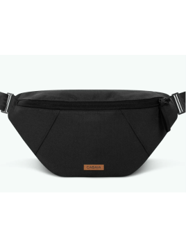 Cabaïa BELT BAG L cabaia banane ceinture belt bag l Loisirs