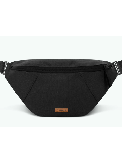 Cabaïa BELT BAG L cabaia banane ceinture belt bag l Loisirs