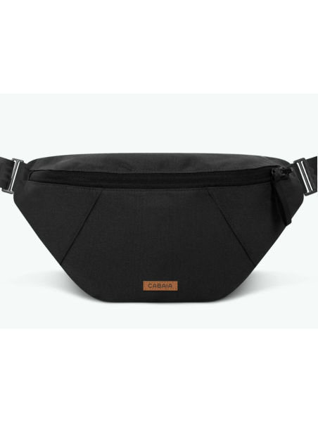 Cabaïa BELT BAG L cabaia banane ceinture belt bag l Loisirs