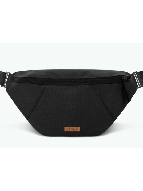 Cabaïa BELT BAG L cabaia banane ceinture belt bag l loisirs