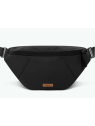 Cabaïa BELT BAG L cabaia banane ceinture belt bag l loisirs