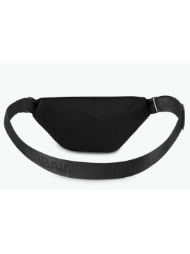 Cabaïa BELT BAG L cabaia banane ceinture belt bag l Loisirs