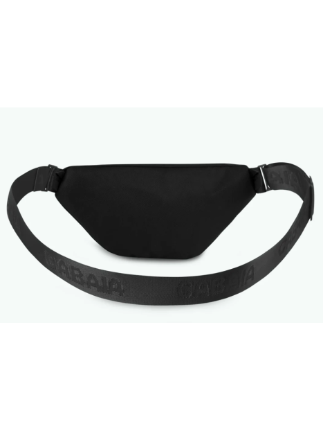 Cabaïa BELT BAG L cabaia banane ceinture belt bag l Loisirs
