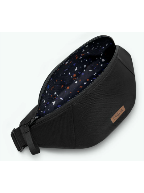 Cabaïa BELT BAG L cabaia banane ceinture belt bag l Loisirs