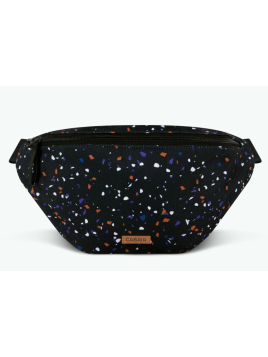 Cabaïa BELT BAG L cabaia banane ceinture belt bag l Loisirs